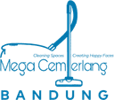 Mega Cemerlang Bandung