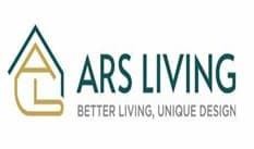 Sponsor /sponsors/ars.jpg