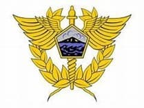 Sponsor /sponsors/beacukai.jpg