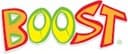 Sponsor /sponsors/boost.jpg