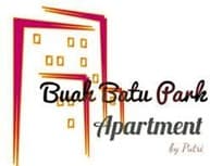 Sponsor /sponsors/bubat.jpg