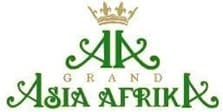 Sponsor /sponsors/grand-asia.jpg
