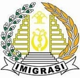 Sponsor /sponsors/imigrasi.jpg