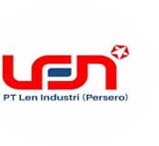 Sponsor /sponsors/len.jpg