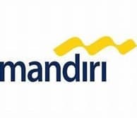 Sponsor /sponsors/mandiri.jpg