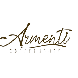 Sponsor /sponsors/new/armenti.png