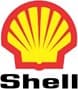 Sponsor /sponsors/shell.jpg